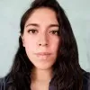 Xochitl Rubi Baltazar Sandoval