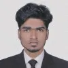 pavan kv