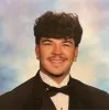 Ryan DeFelice