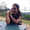 Preeti Singh