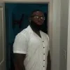 Jalen Irby