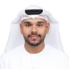 Danial AK
