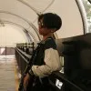 Rizaldi Kusuma Wibowo