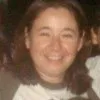 Placida Fernandez