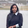 Jayasree Vuppalapati