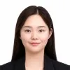 Yunju Kim