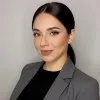 Nadia Pérez