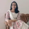 Laxmi Ankalagi