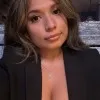 Ana Santos Gomez