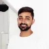 Himanshu Rana