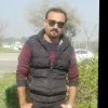 waqas zafar