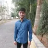 Sangram Dash