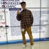 Dede Setiawan