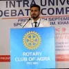 SHIVAM OJHA