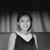 Denise Leung