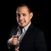Julio Araiza