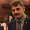 Waseem Ahmed BsCEng