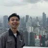 Reza Aqsan Fatahilah