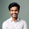 Kotesh Mudila