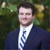 Josh Knaub