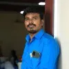 Prem Kumar
