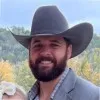 Dusty Gloger