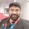 Niranjan Jacob Sekar