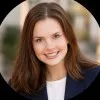 Sydney Wallner