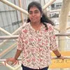 Aiswaryaa Ravi