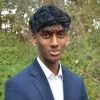 Shyam