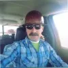 PACO VILLASENOR ALMANZA