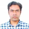 Saied Md Pratik