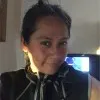 Maria Mora