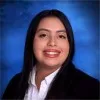 Laura Corrales Lopez