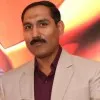Muhammad Javed Aslam