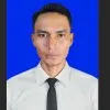 Riki Candra