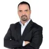 Alex Morales Rivera