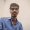 MALLIKARJUN SALGAR