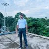 Santonu Dutta