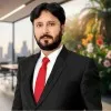 Tanveer Iqbal