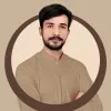 Jawad Ahmed
