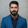 Aria Alizadeh