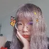 Regine Hu