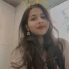 Kanchan Dubey