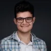 Rafayel Amirkhanyan