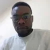 Adegboyega Temitope