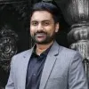 Dharmaraj
