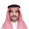 Ahmad Alzahrani