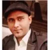 Riyaz Shiek
