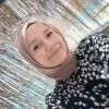 Beyza
